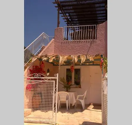 Rez de Jardin Villa Cagnes Sur Mer. Habitación foto